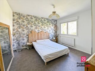  Maison à vendre 5 pièces 98 m²