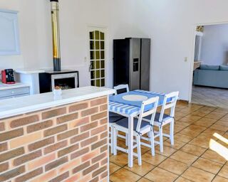  Maison � vendre 5 pi�ces 172 m�