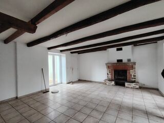  Maison à vendre 4 pièces 90 m²