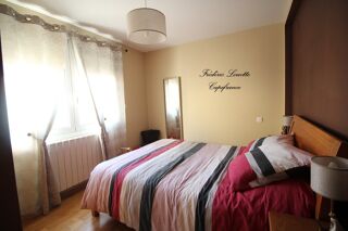  Appartement à louer 4 pièces 73 m²