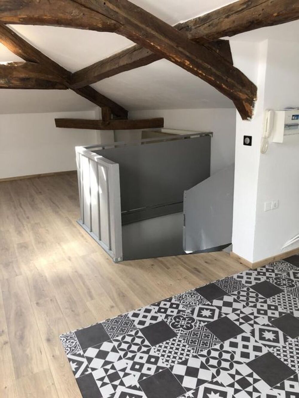 Location Appartement Appartement de 85m2 à louer sur Saint-Gaudens Saint gaudens