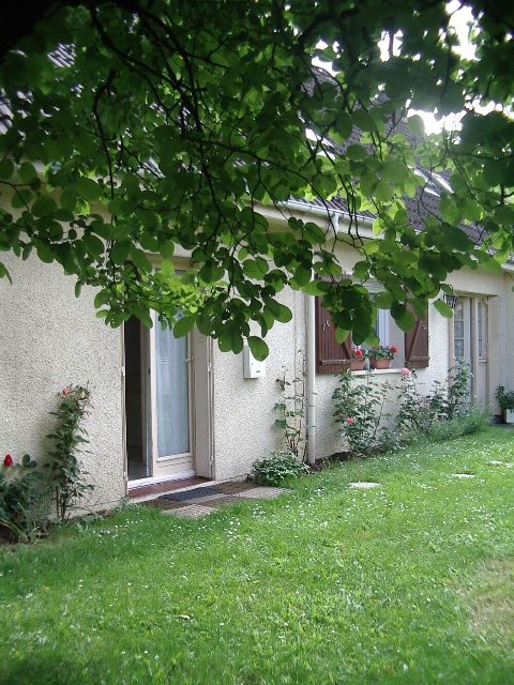 Location Appartement Appartement de 32m2 à louer sur Bondoufle Bondoufle