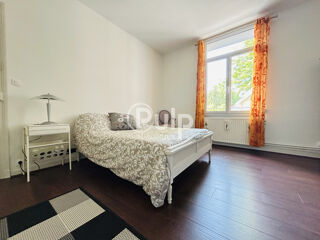  Maison � vendre 6 pi�ces 184 m�