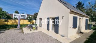  Maison  vendre 5 pices 90 m