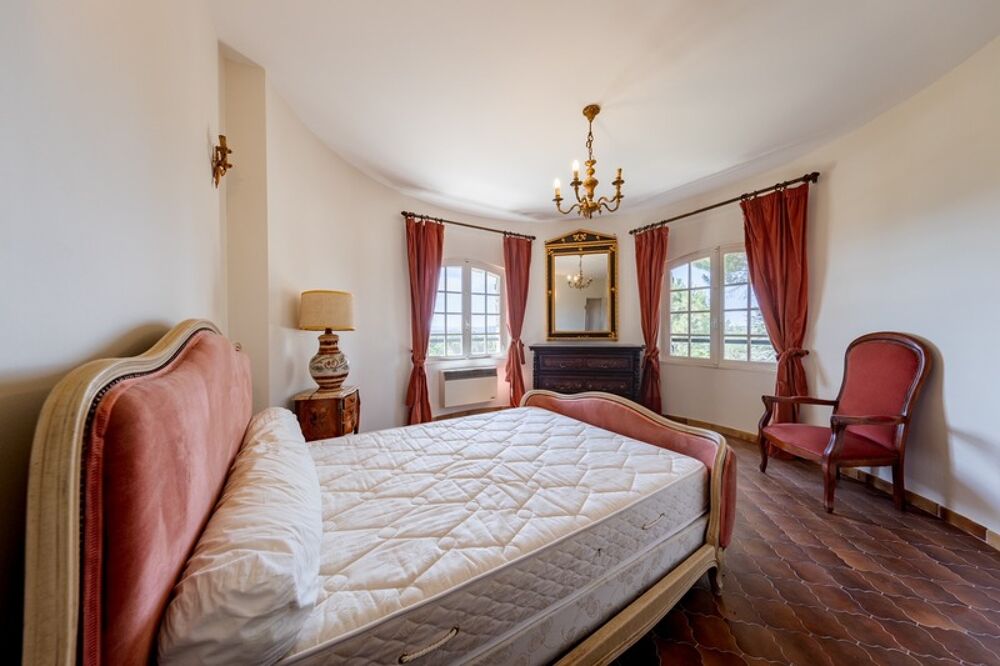 � vendre  Maison Les Angles (30133)