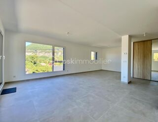  Maison � vendre 5 pi�ces 154 m�