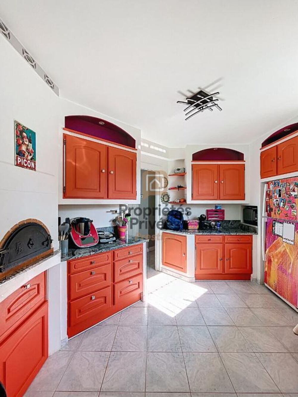 � vendre  Villa Saint-Maximin-la-Sainte-Baume (83470)