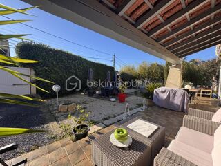  Maison  vendre 5 pices 110 m