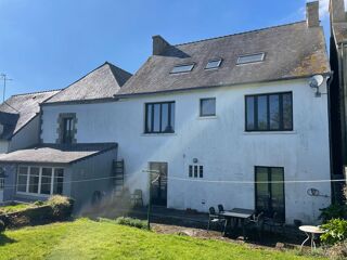  Maison � vendre 9 pi�ces 310 m�