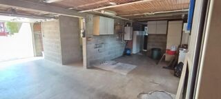  Maison � vendre 7 pi�ces 110 m�