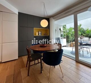  Appartement � vendre 3 pi�ces 66 m�