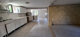  Maison à vendre 4 pièces 104 m²