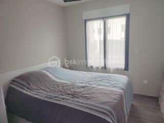  Maison à vendre 7 pièces 155 m²