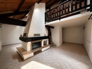  Maison à vendre 5 pièces 238 m²