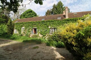  Maison � vendre 9 pi�ces 269 m�