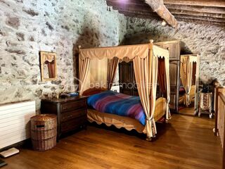  Propri�t�/ch�teau � vendre 8 pi�ces 148 m�