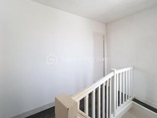  Maison à vendre 5 pièces 77 m²