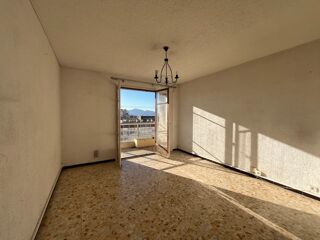  Appartement � vendre 3 pi�ces 63 m�