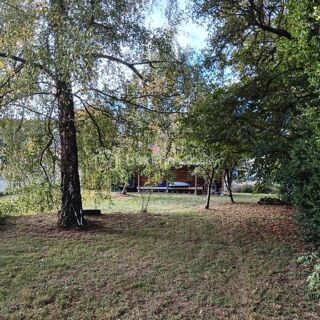  Maison � vendre 5 pi�ces 127 m�