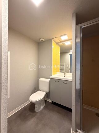 Vente Appartement EN EXCLUSIVITE - PISCINE - INVESTISSEUR Saint jean de vedas
