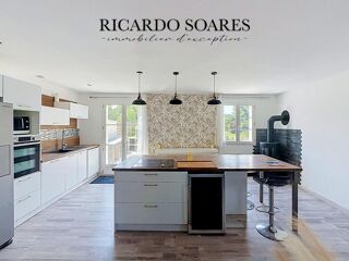  Maison à vendre 4 pièces 79 m²