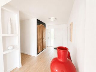  Maison à vendre 7 pièces 152 m²