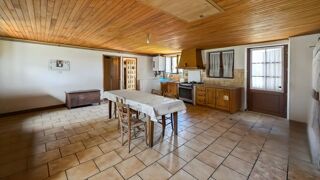  Maison � vendre 2 pi�ces 62 m�