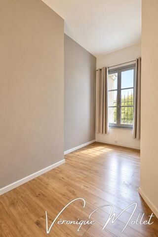  Appartement à vendre 4 pièces 81 m²