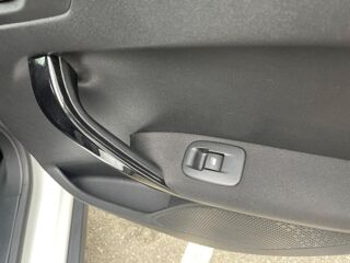 2008 PURE TECH 110CH SIGNATURE 2019 occasion 82290 La Ville-Dieu-du-Temple