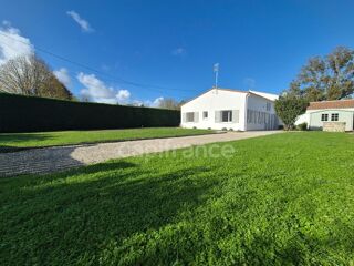  Maison � vendre 5 pi�ces 120 m�