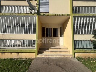  Appartement � vendre 3 pi�ces 55 m�