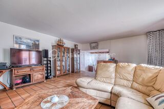  Maison � vendre 7 pi�ces 136 m�