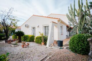  Villa  vendre 4 pices 110 m