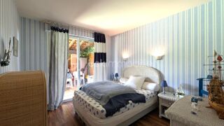 Maison � vendre 6 pi�ces 168 m�