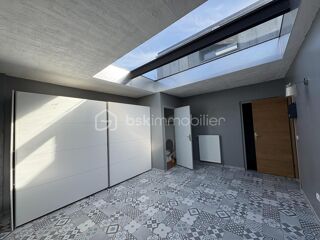  Loft à vendre 10 pièces 350 m²