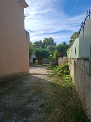  Maison à vendre 5 pièces 120 m²