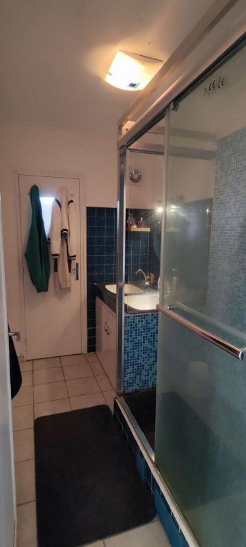  Appartement � louer 4 pi�ces 95 m�