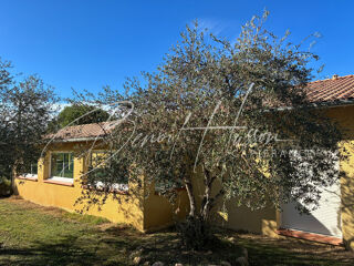  Maison � vendre 4 pi�ces 168 m�