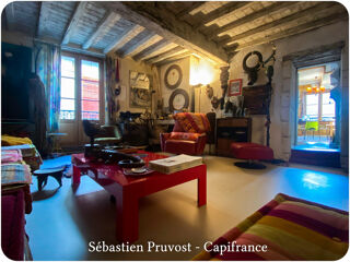  Maison à vendre 8 pièces 400 m²