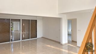  Villa à vendre 5 pièces 111 m²