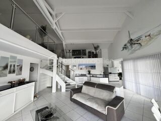  Maison � vendre 5 pi�ces 202 m�