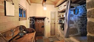  Propri�t�/ch�teau � vendre 8 pi�ces 200 m�