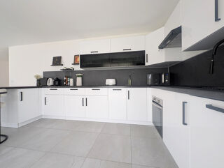  Maison  vendre 5 pices 116 m