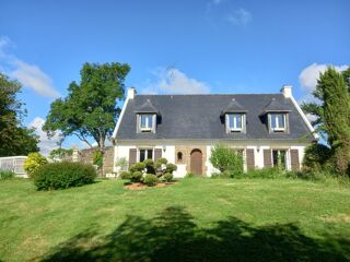  Maison à vendre 10 pièces 200 m²