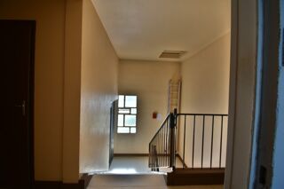  Appartement à vendre 3 pièces 43 m²