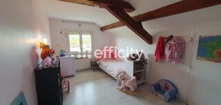 Maison à vendre 7 pièces 193 m²