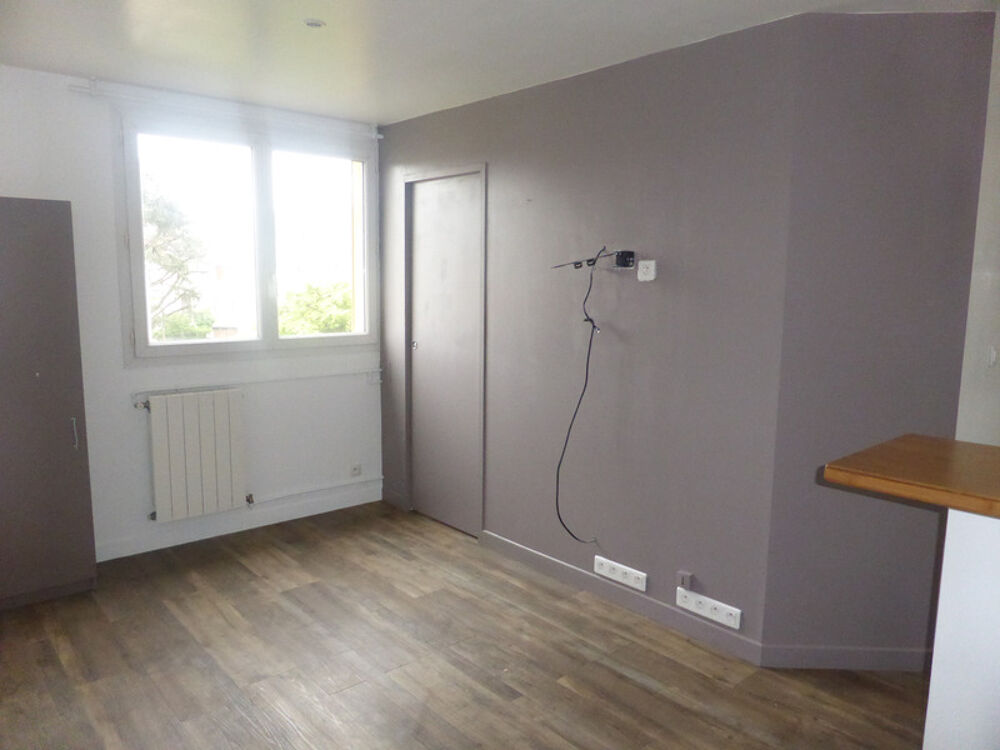 Appartement a louer saint-gratien - 2 pièce(s) - 28 m2 - Surfyn