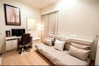  Maison à vendre 5 pièces 80 m²