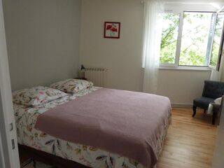 Maison à vendre 4 pièces 91 m²