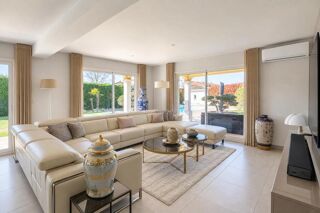  Maison � vendre 5 pi�ces 176 m�